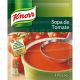 SOUPE KNORR TOMATE 85GR