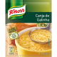 SOUPE KNORR CANJA GALINHA 85GR
