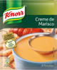 SOUPE KNORR CREME FRUITS MER 72GR