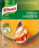 SOUPE KNORR CREME LAGOSTA 61GR