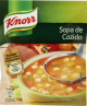 SOUPE KNORR CUIT 69GR