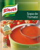 SOUPE KNORR TOMATE 85GR