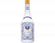 LIQUEUR CREME PASTEL NATA 35 70CL 14,5º FC PORTO