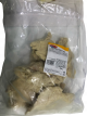 STEAK POULET PANE (BIFE FRANGO PANADO) MACROFRIO SURG SACO AU KG