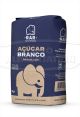 RAR SUCRE SACHETS 1KG