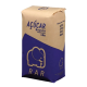 SUCRE BLANC EN POUDRE RAR KG