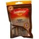 SULDOURO BATONNETS DE CANNELLE 500GR