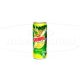 SUMOL ANANAS CANETTE 33CL 