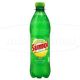 SUMOL ANANAS PET 50CL 