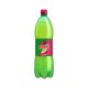 SUMOL FRUIT PASSION PET 1,5L