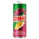 SUMOL FRUIT PASSION CANETTE 33CL 