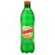 SUMOL ORANGE PET 50CL