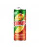 SUMOL MANGUE CANETTE 33CL