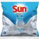 SUN SAL MAQ LOICA 1KG