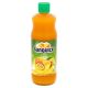 SUNQUICK FRUITS TROPICAL 700ML