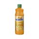 SUNQUICK ORANGE 700ML