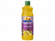 SUNQUICK FRUIT PASSION MIX 700ML