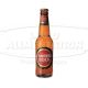 BIERE BLONDE SUPER BOCK BOUTEILLE 25CL