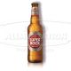 BIERE SUPER BOCK SANS ALCOOL BOUTEILLE 33CL