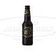 BIERE SUPER BOCK STOUT BOUTEILLE 20CL