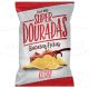 SUPER DOURADAS CHIPS KETCHUP 150G