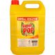 SUPER POP LOIÇA REG 4,5LT