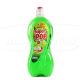 SUPER POP POMME 700ML