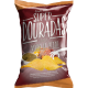 SUPER DOURADAS CHIPS LEITAO 150G