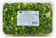CALDO VERDE 250GR FRIJOBEL