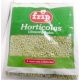 FRIP PETIT POIS (ERVILHAS) SURG 2,5KG