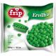 FRIP PETIT POIS (ERVILHAS) SURG 400GR