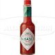 TABASCO 150ML