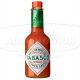 TABASCO 350ML