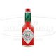 TABASCO 60ML