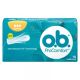 TAMPAO O.B. PROCONFORT NORMAL 16