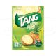 TANG ANANAS 30GR