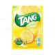 TANG CITRON  30GR