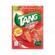 TANG FRAISE 30GR