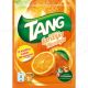 TANG ORANGE 30GR