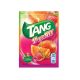 TANG TROPICAL 30GR