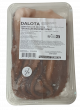 TENTACULOS POTA DALOTA 800GR