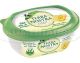 BEURRE TERRA NOSTRA ACORES AVEC SAL 250GR