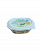 BEURRE TERRA NOSTRA ACORES SANS SAL 250GR