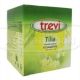 THE TREVI TILIA 10SAQ