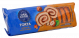 DANCAKE TORTA CACAU/AVELA 300GR