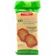 GRIELLE TOAST INTEGRAL 750GR