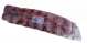 TRAVERS BOEUF (ENTRECOSTO BOVINO) COUPE MACROFRIO SURG HIG AU KG