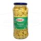 LUPINS TREVI BOCAL 350GR