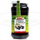 TREVI OLIVE NOIRE 210GR