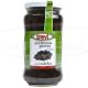 TREVI OLIVE NOIRE RONDELLE 280GR